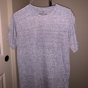 Urban Outfitters: Standard Crew Neck BDG